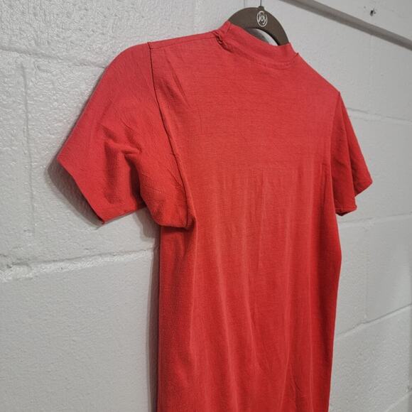 VTG Hanes Union K Tee - Picture 9 of 9